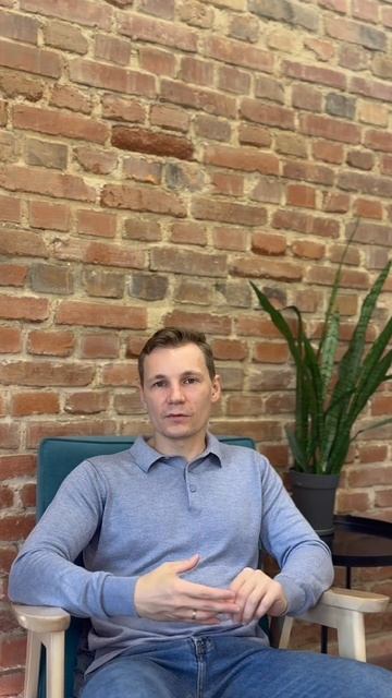 На чем нельзя экономить при выборе мебели На чем нельзя экономить при выборе мебели