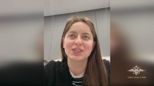 Ирина Волк: Полицейские Ставрополья раскрыли кражу медалей и ювелирных изделий