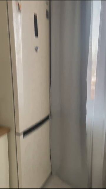 1000143051.mp4 смотреть онлайн