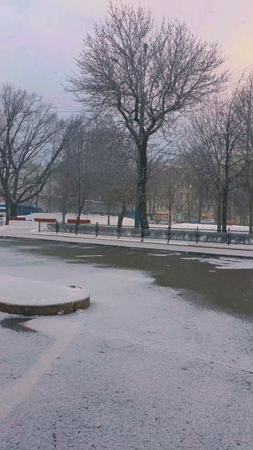 Прекрасная красота 😏🔥😍❄️ Прекрасная красота 😏🔥😍❄️