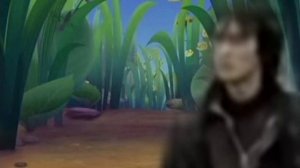 ЖДИТЕ ФИЛЬМ ВИКТОР ЦОЙ В МИРЕ ЛУНТИКА
❗❗❗❗❗