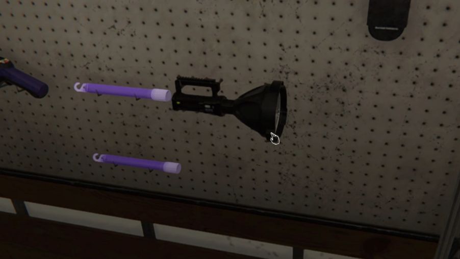 Phasmophobia #48 - Фонарь, который осветит весь город смотреть онлайн