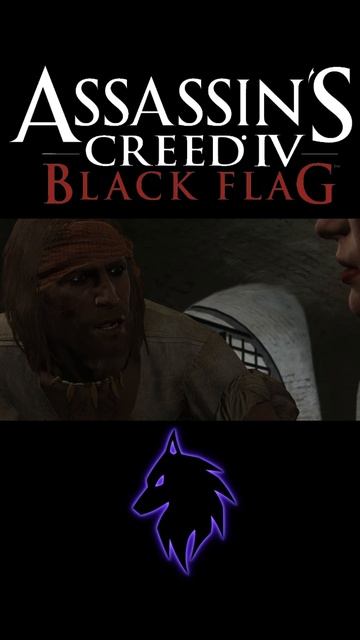 Она всегда останется в его сердце!#shorts #shortsvideo #games #игры #Асасины #Assassin's Creed Она всегда останется в его сердце!#shorts #shortsvideo #games #игры #Асасины #Assassin's Creed