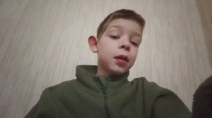 Я ухожу к своему брату поэтому видео будет там