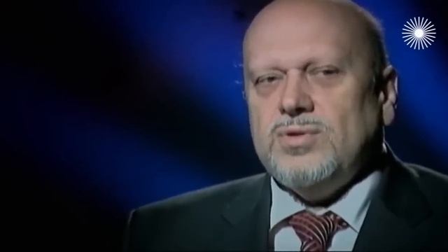 Зарождение ВОРОВСКИХ традиций. История появления ВОРОВ в законе Зарождение ВОРОВСКИХ традиций. История появления ВОРОВ в законе