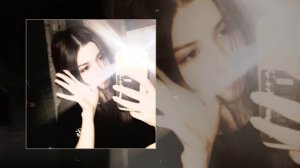 Twinky - what’s on your mind (Официальная премьера трека)