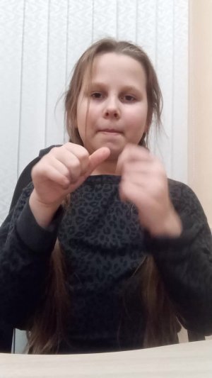 19 февраля приезжаете ко  мне на канцэрт бесплатна в 5 часов я буду петь Матушку Россию