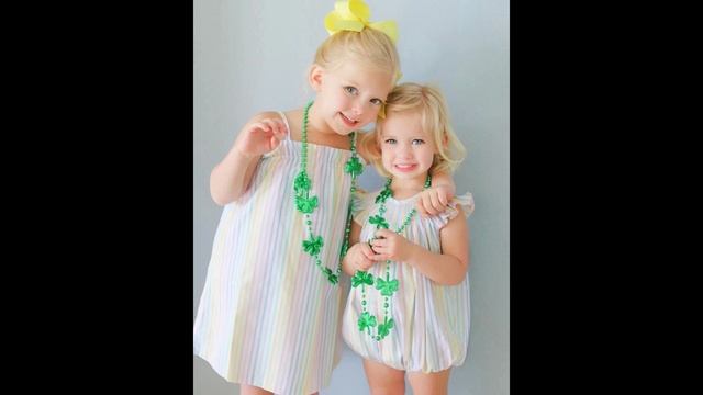 Book Fashion Filme João Paulo Carvalho Lofiego Episódio 1426