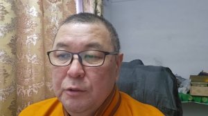 Рекомендации людям, родившимся в годы Курицы на 2026 год