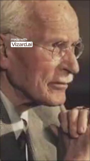 Почему он отдаляется_ (Не холод_ а перегрузка)