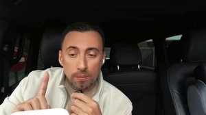 Ленточка новостей от Р Зубенко_ Когда страна оказывается в ж... тут же вспоминают про мятежников.