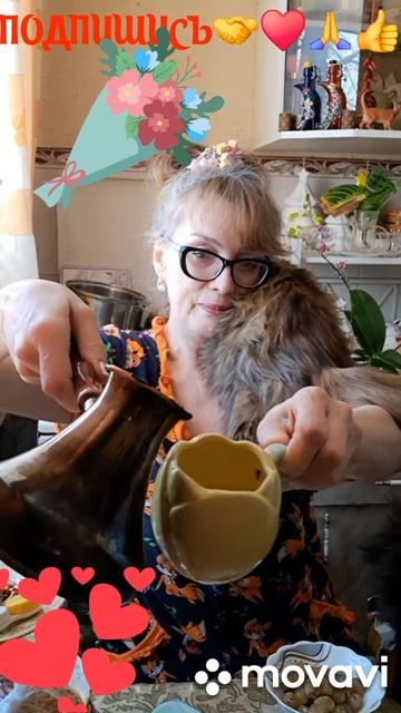 🖋️🚀 ВСЕГДА С ЛЮБОВЬЮ ❤️ 🖋️🚀 смотреть онлайн