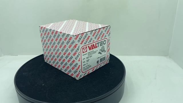 Водосчетчик valtec квартирный универсальный с импульсным выходом #водосчетчик #валтек #торгмонтаж