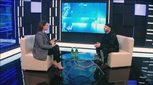 Массаж — это не роскошь, а необходимость