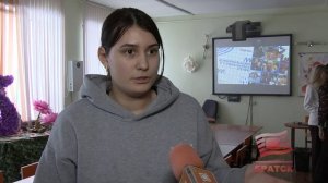 Факт вечерний выпуск от 02 02 2026