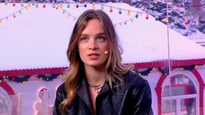 "Каждый заслуживает суда" - Анна Завтур о тайнах героев детектива "Капкан на судью"