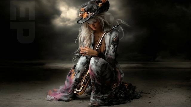 2026 САМЫЙ СВЕЖИЙ ТОП ВОКАЛ ТРАНС ХАУС!!! 151 смотреть онлайн