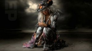 2026 САМЫЙ СВЕЖИЙ ТОП ВОКАЛ ТРАНС ХАУС!!! 151