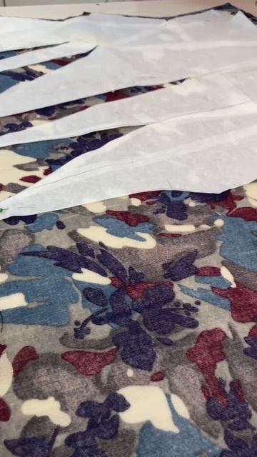 1000044542.mp4 1000044542.mp4