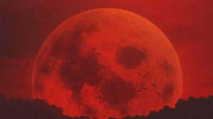 КАКИЕ ПРОБЛЕМЫ ЗАКРЫВАЮТСЯ 2 ФЕВРАЛЯ, В ПОЛНОЛУНИЕ ?