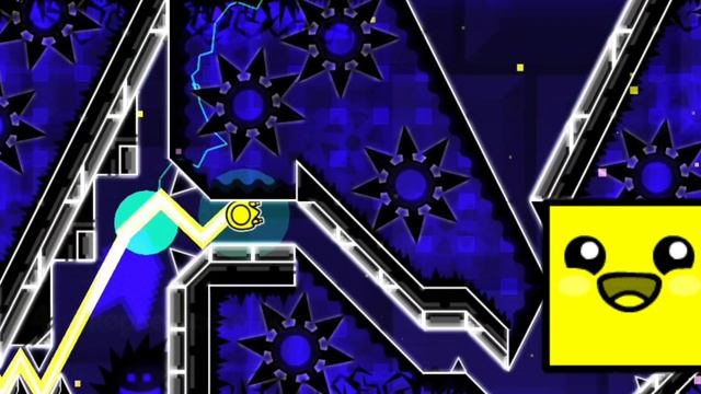 ВОПРОСЫ И ОТВЕТЫ #1 (QnA) смотреть онлайн