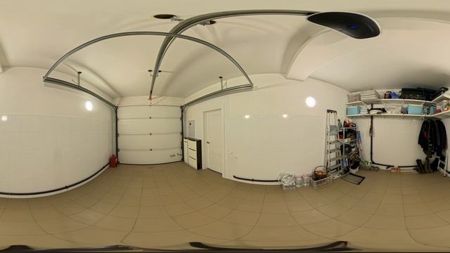 Таунхаус к продаже в Хабаровске Таунхаус к продаже в Хабаровске