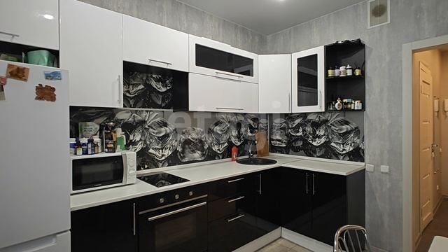 Борисова 44 смотреть онлайн