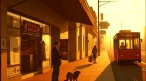 Делай добро бро!