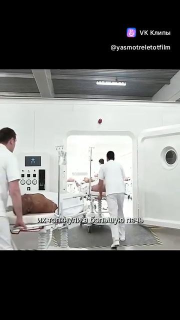 Фильмы смотреть онлайн