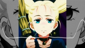 dj lxill, dj fallthox, paizo - MONTAGEM DOMER (Slowed