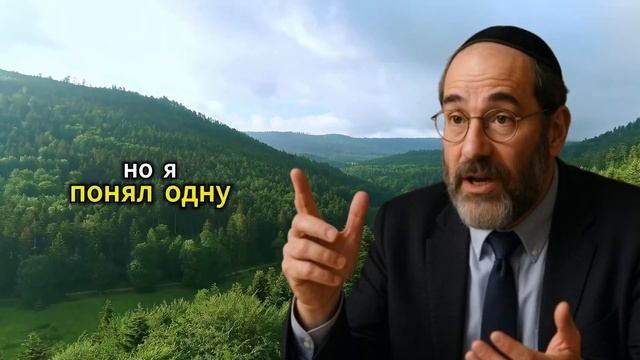 36. 5 сильнейших умений, которые изменят вашу жизнь смотреть онлайн