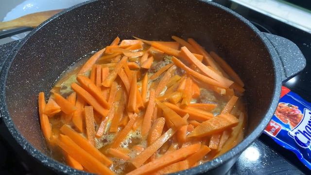 А пловчик получился на славу‼️👍