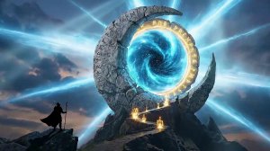 Музыка Космоса