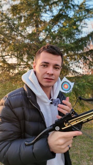 Арбалет-пистолет "Скаут" ТГК в описании #wildberries #wb #распаковка #роспоковка #обзорпокупок #чзх Арбалет-пистолет "Скаут" ТГК в описании #wildberries #wb #распаковка #роспоковка #обзорпокупок #чзх