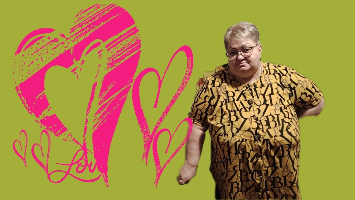 Видео напомнило как я жила с хозяйством🤔💢 смотреть онлайн