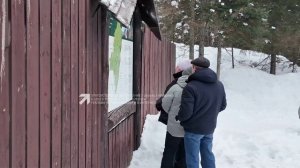 «БЛОК КОРОТКИХ НОВОСТЕЙ» 02.02.2026