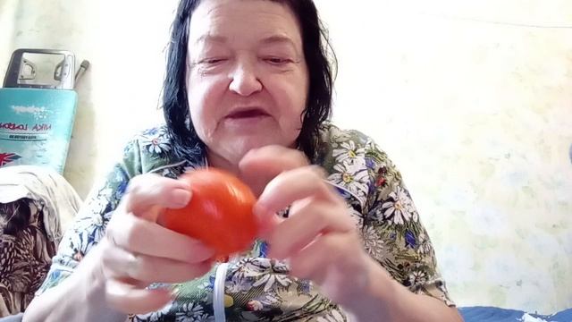 02-02-2026 распаковка чек проба лалала смотреть онлайн