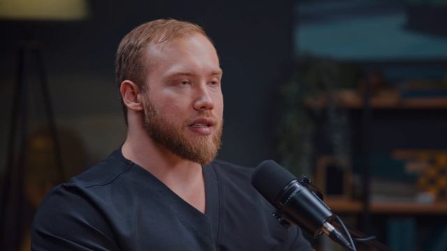 ВРАЧ БЕЗ ФИЛЬТРОВ: ошибки пациентов, мифы и правда о лечении смотреть онлайн