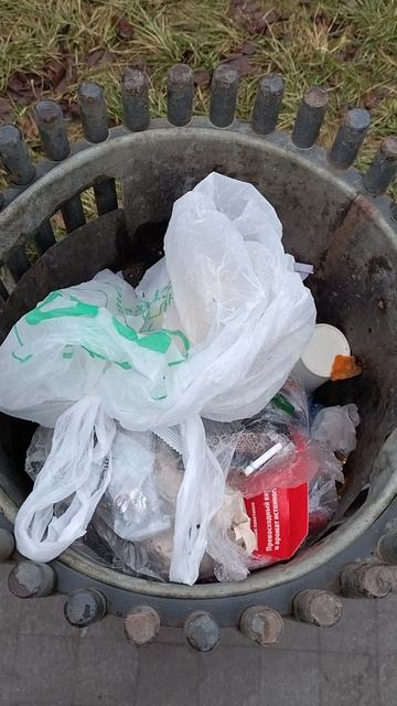 №1112 Комсомольский проспект. 25 ноября 2025 г., 14:38:20 VID_20251125_143812449 №1112 Комсомольский проспект. 25 ноября 2025 г., 14:38:20 VID_20251125_143812449