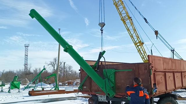 VID_20260130_111303 смотреть онлайн