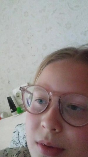 персик кайфушник