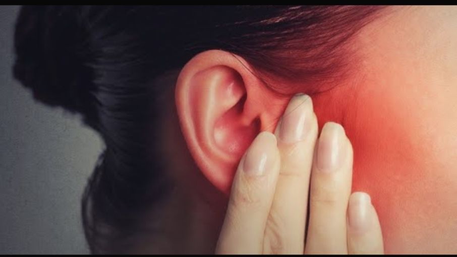 ИЗГОНЯЕМ ТАТРУ, УШНУЮ БОЛЕЗНЬ. ТАЙНА ЗНАХАРЕЙ. ДЛЯ ВСЕХ