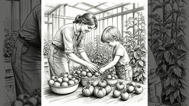 Почему умные люди выгорают первыми