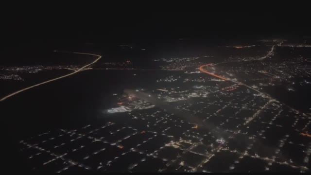 Максим Фадеев**ОСТАНЬСЯ**Возврашаемся с отдыха Такая Самара С высоты птичьего полета.. смотреть онлайн