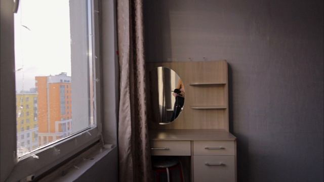 10892833, Измайловский бульвар, д. 9 смотреть онлайн