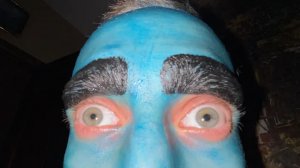 просто гд и разговоры