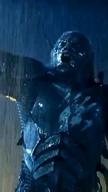 Кто такие Балроги во Властелине колец