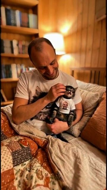 🙌Подписывайтесь🙌Помощь каналу:+➐➐➐➎➎➌➍➊➍➐➑ 🅷🅰🅻🆈🅺 🅱🅰🅽🅺 #юмор #прикол #смех.mp4