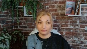 Виталька без Педальки. Руся и Пипонька. Светка бросилась в драку. Переписка с любовником.