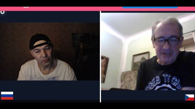 Вот только не надо нам чесать про вашу европейскую дружбу и солидарность смотреть онлайн